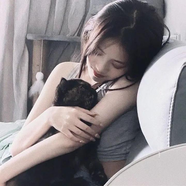 吓一秒恋人