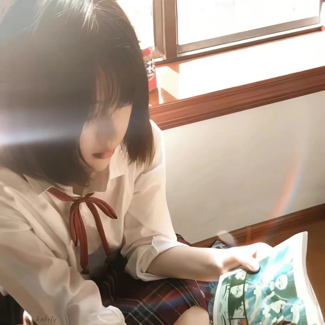 葡萄牙狂想曲