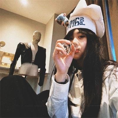 黛安娜的婚礼