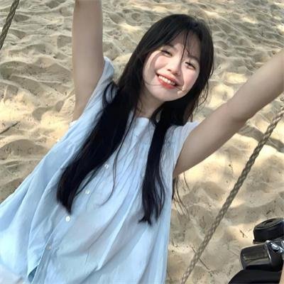 捍卫天使