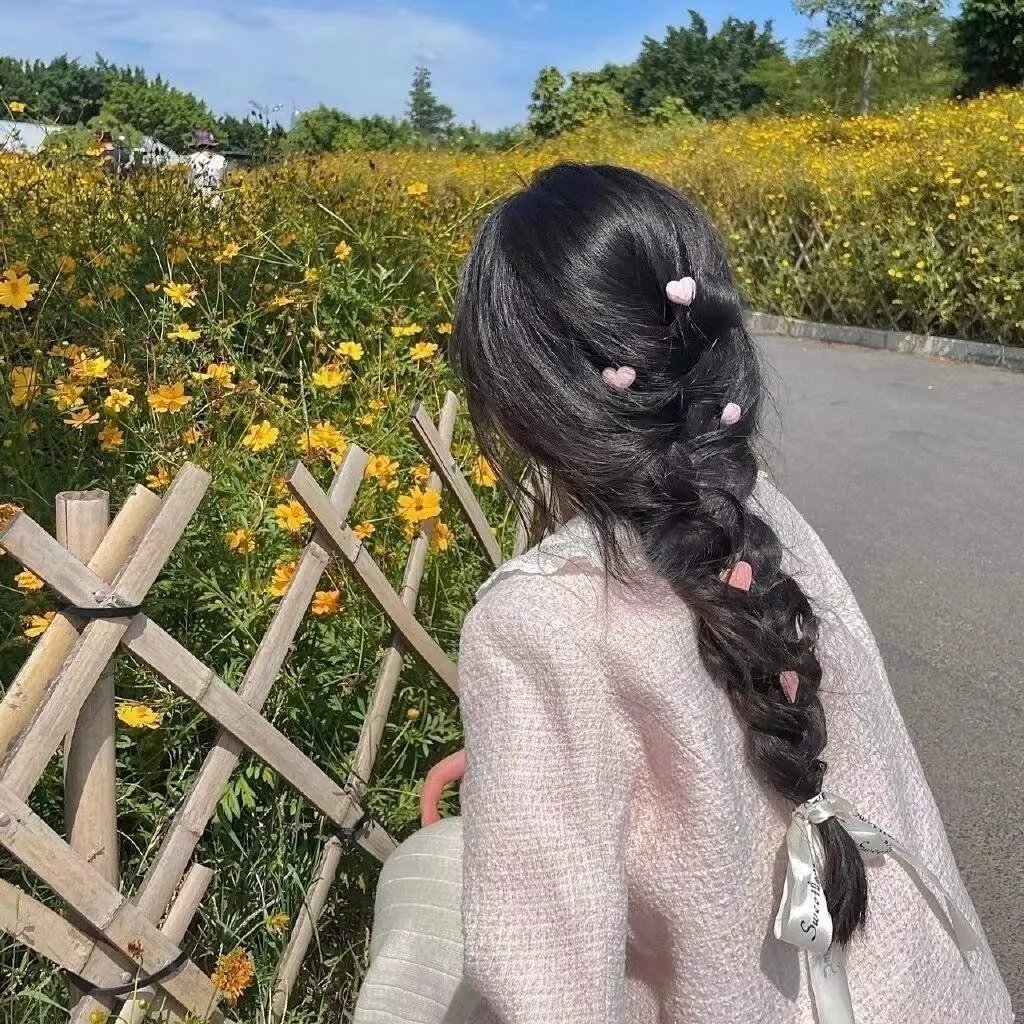 旅行者