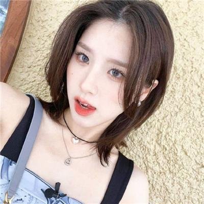 约会~恋爱究竟是什么呢