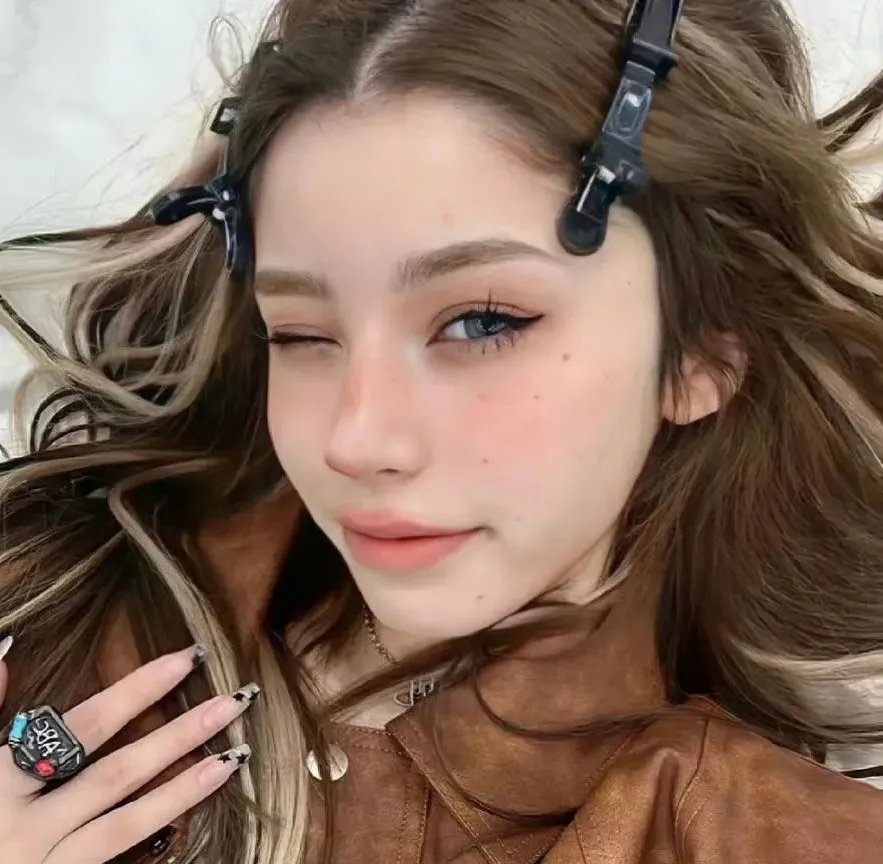 赢向一生的挑战