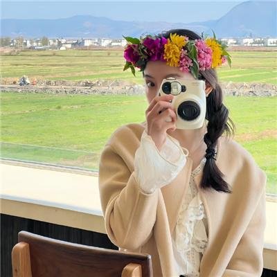 求生家族