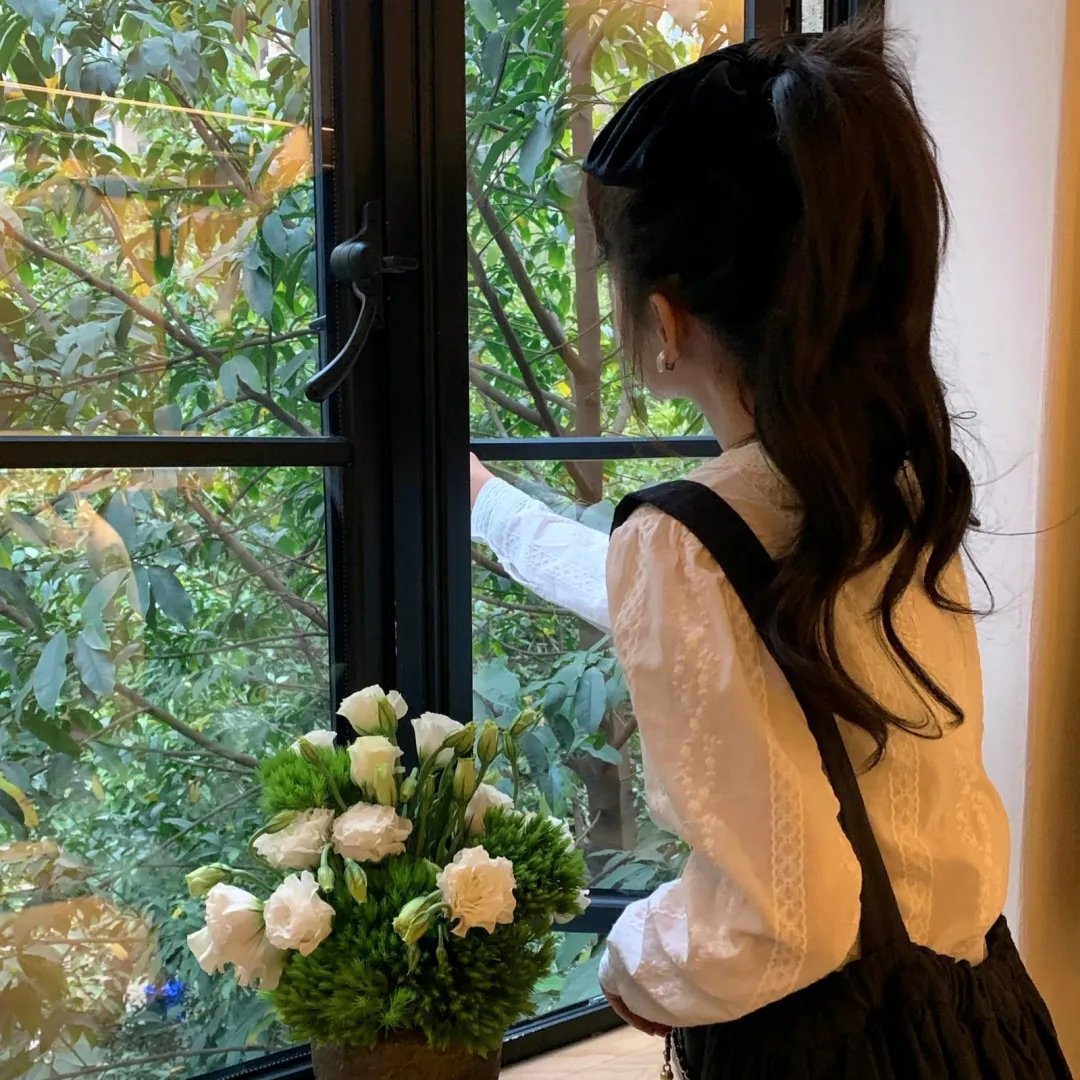 鬼屋魔影2:地狱的厨房