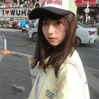 最后的使途