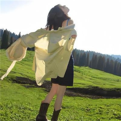 权欲第三章第三季
