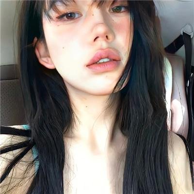 牧野传奇