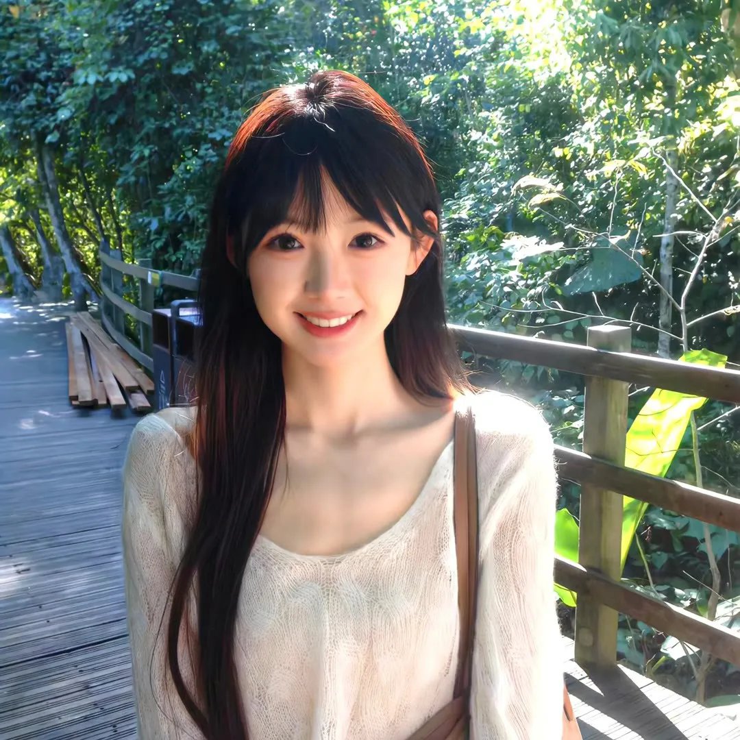 天不藏奸