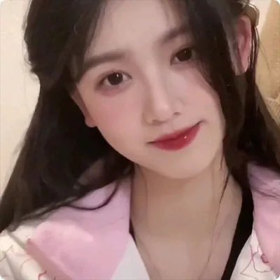 最后的科曼奇人