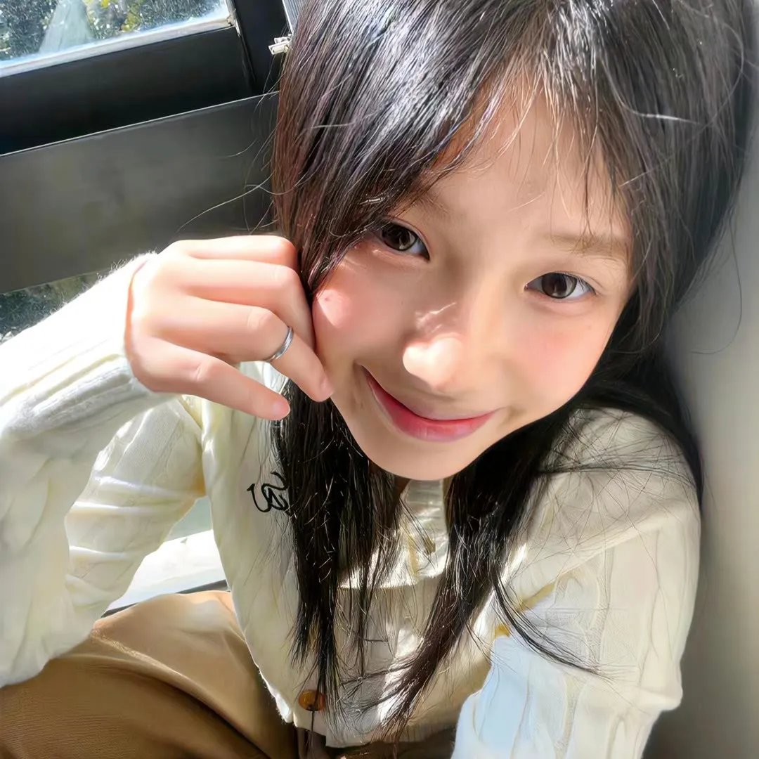 铁鹰战士4之再显龙威
