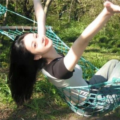 嫁个老公过日子
