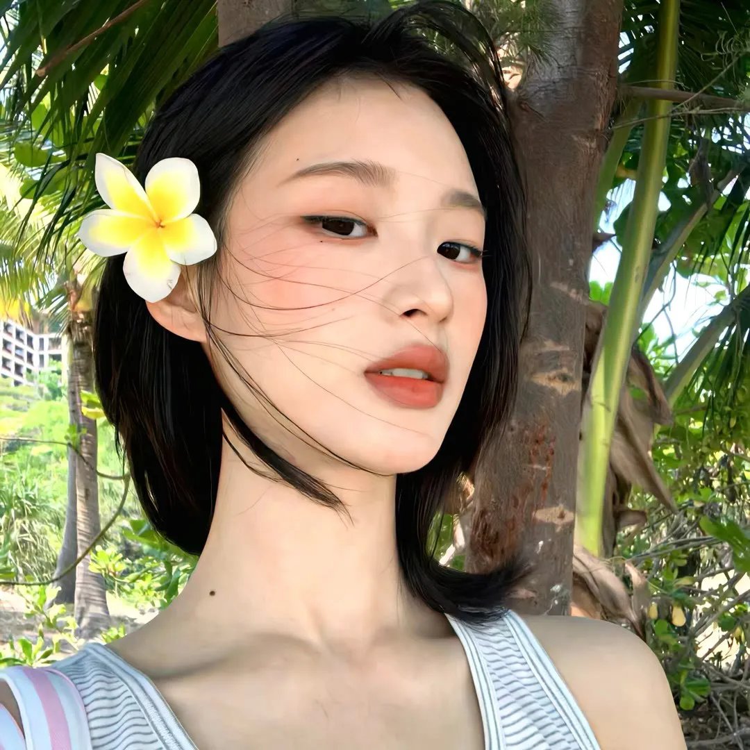 犯罪风云