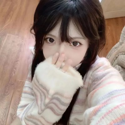 爱情都市