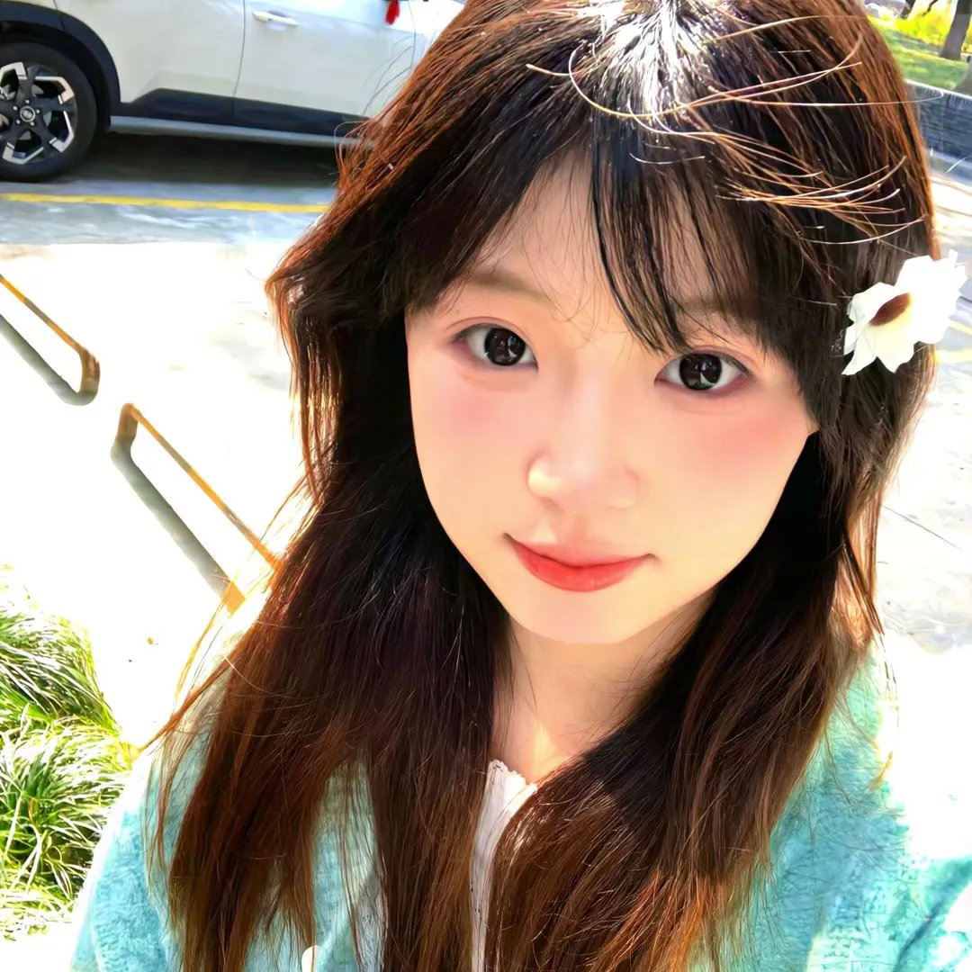 灵域第四季