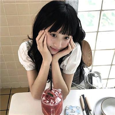 不一样的九零后