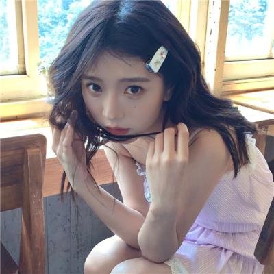 法律至上1