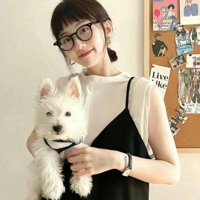 爱人的谎言