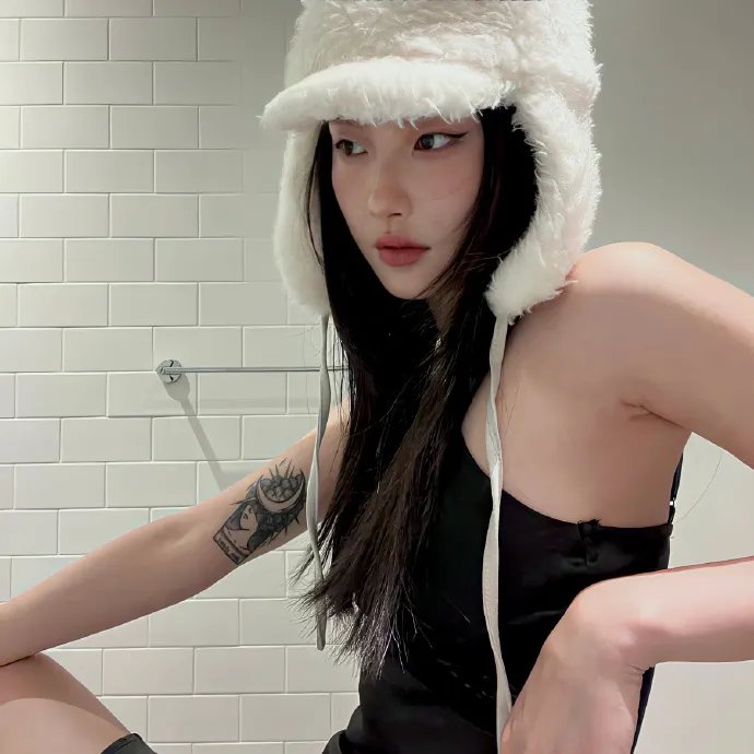 双生杀手