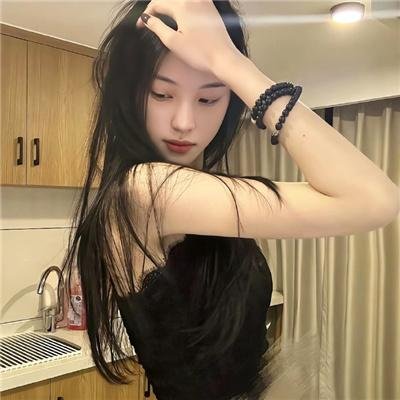 妮克忒