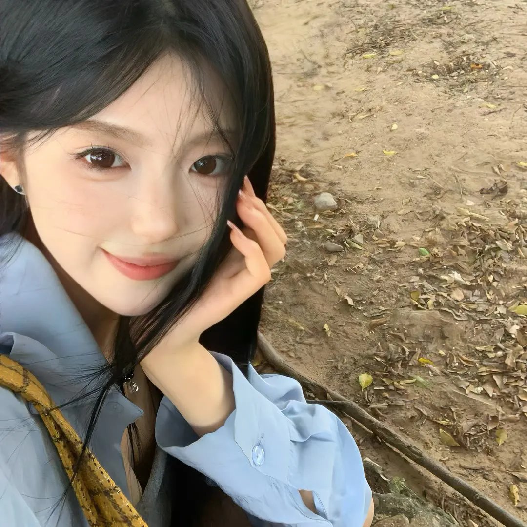 奇姆的十字架